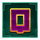 gigagong gigablox q symbol icon