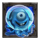 giganimals gigablox blue alien symbol icon