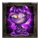 giganimals gigablox purple alien symbol icon