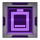 giganimals gigablox purple symbol icon