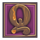 gimme the honey megaways q symbol icon