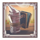 gimme the honey megaways smoker symbol icon