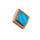 ginger wins wild jungle diamonds symbol icon