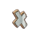 ginger wins wild jungle x symbol icon