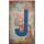 giraffalot j symbol icon