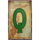 giraffalot q symbol icon