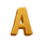 gizas portals a symbol icon