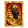 gizas portals anubis symbol icon