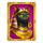 gizas portals bastet symbol icon