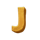 gizas portals j symbol icon