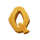 gizas portals q symbol icon