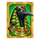gizas portals thoth symbol icon