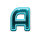 gizas portals tomb a symbol icon