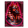 gizas portals tomb anubis symbol icon