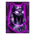 gizas portals tomb bastet symbol icon