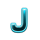gizas portals tomb j symbol icon
