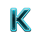 gizas portals tomb k symbol icon