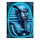 gizas portals tomb pharaoh symbol icon