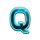 gizas portals tomb q symbol icon