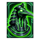 gizas portals tomb thoth symbol icon