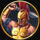 gladiator arena 1 icon