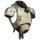 gladiator plus armor symbol icon