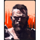 gladiator plus gladiator symbol icon