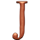 gladiator plus j symbol icon