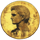 gladiator plus medal symbol icon