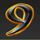 gladiator road to rome 9 symbol icon