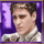 gladiator road to rome emperor symbol icon