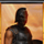 gladiator road to rome gladiator symbol icon