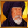 gladiator road to rome man symbol icon