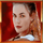 gladiator road to rome woman symbol icon