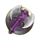 gladiator royal axes 2 symbol icon