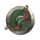 gladiator royal bow symbol icon