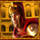 gladiators revenge gladiator symbol icon
