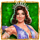 glam cash miss 2 symbol icon