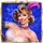 glam cash miss 3 symbol icon