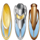 global cup soccer all3 symbol icon