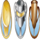 global cup soccer any3 symbol icon