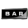 global cup soccer bar symbol icon