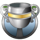 global cup soccer cup2 symbol icon
