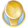 global cup soccer cup symbol icon