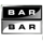 global cup soccer double symbol icon