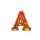 glory of olympus coin strike a symbol icon