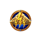 glory of olympus coin strike cloud symbol icon