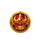 glory of olympus coin strike crown symbol icon