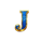 glory of olympus coin strike j symbol icon