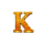 glory of olympus coin strike k symbol icon